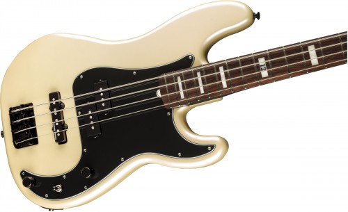 Fender Duff McKagan Deluxe Precision Bass