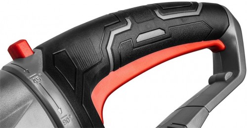 Graphite 58G032