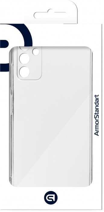 ArmorStandart Air Series for Galaxy M52