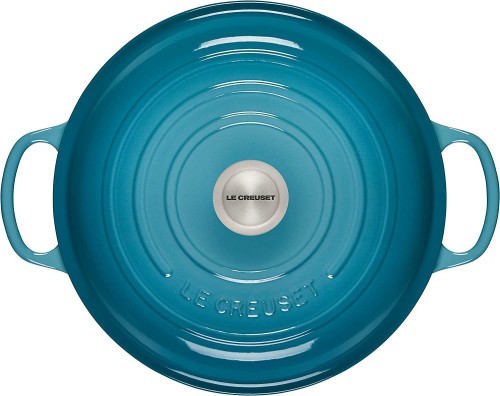 Le Creuset 21180301702430