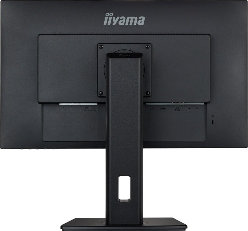 Iiyama ProLite XUB2492HSC-B5