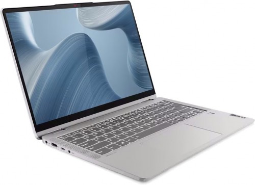 Lenovo IdeaPad Flex 5 14IAU7