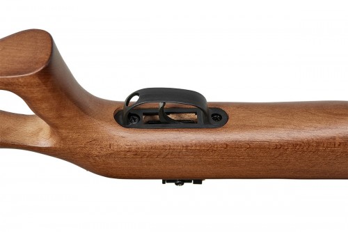 Beeman Hound GR 4x32