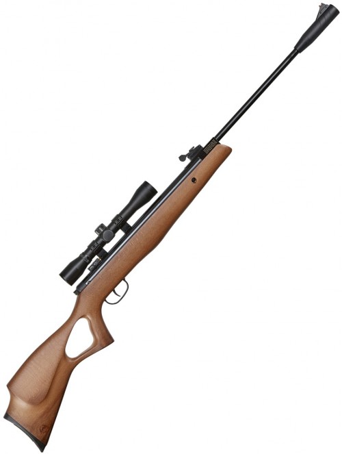 Beeman Hound GR 4x32