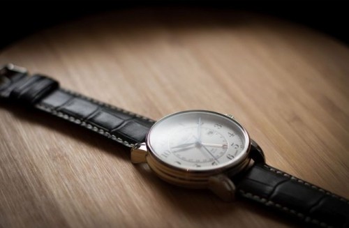 Zeppelin LZ127 Graf Zeppelin 7642-1