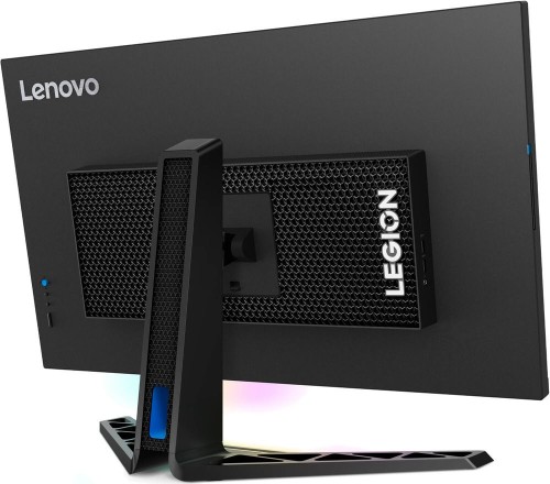 Lenovo Legion Y32p-30