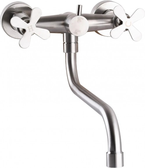 Globus Lux Dukat-8 SD8-208L