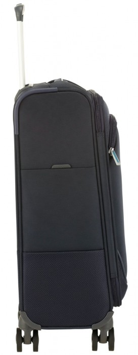 Samsonite Popsoda 40