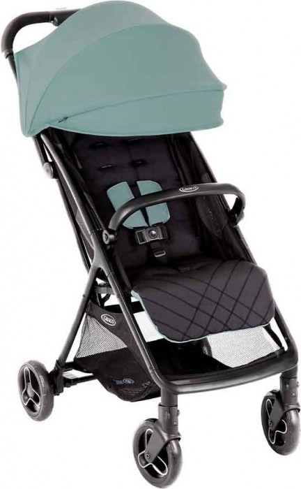 Graco Myavo