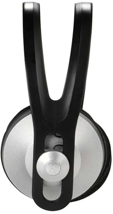 Vivanco Aircoustic SR 97