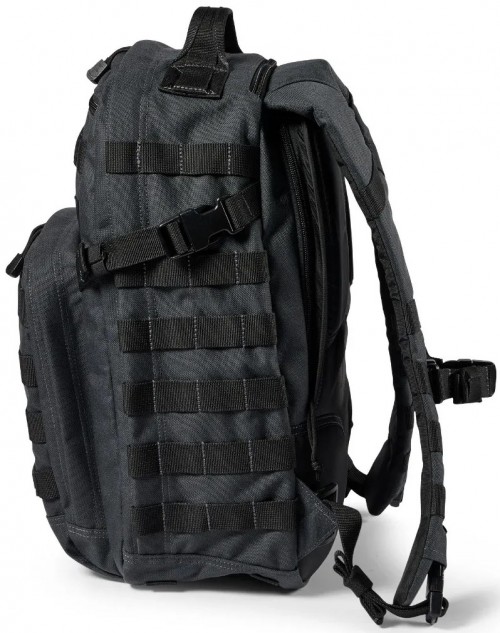 5.11 Tactical Rush 12 2.0