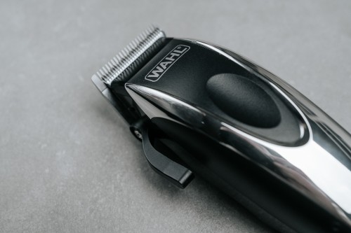 Wahl HomePro 2616