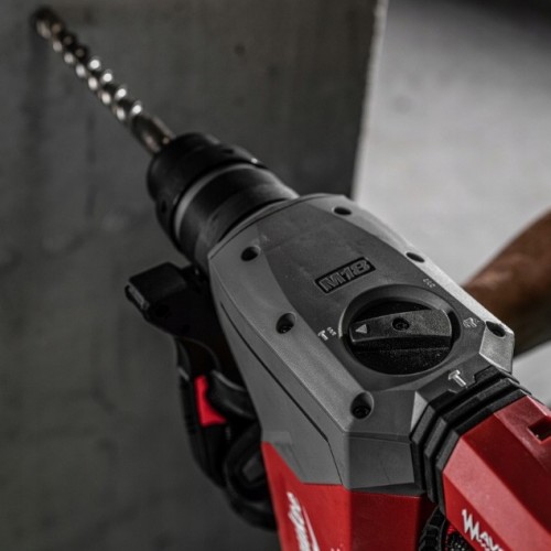 Milwaukee M18 ONEFHP-0X