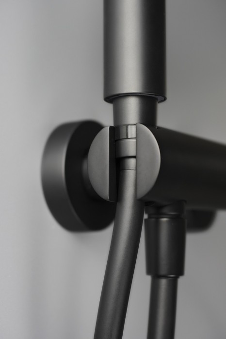 Deante Silia BQS F41M