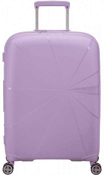 American Tourister Starvibe 77