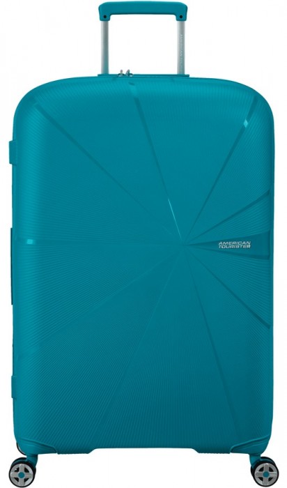 American Tourister Starvibe 106