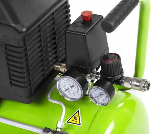 Fieldmann FDAK 201522-E