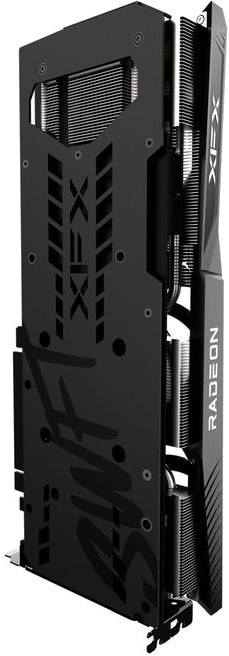 XFX Radeon RX 6700 CORE Gaming