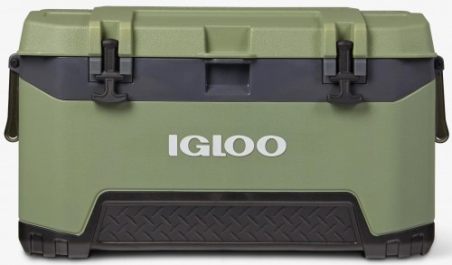 Igloo BMX 72 Quart Cooler