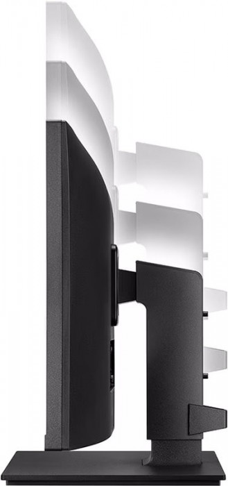LG 24BP45SP