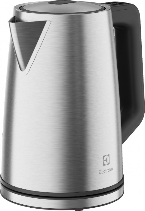 Electrolux E5K1-6ST