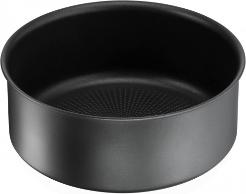 Tefal Ingenio Daily Chef L7619402