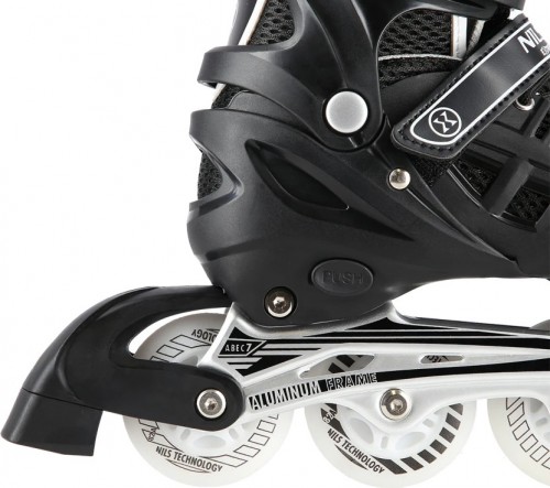 NILS Extreme NH10905 Led