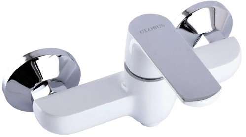 Globus Lux Laguna GLA-0105