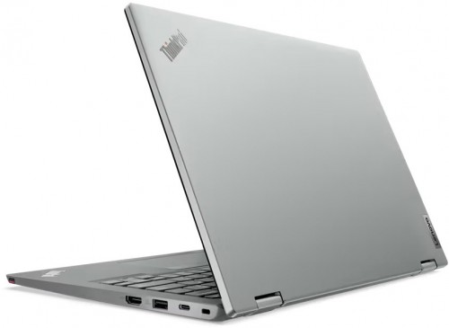 Lenovo ThinkPad L13 Yoga Gen 4 AMD