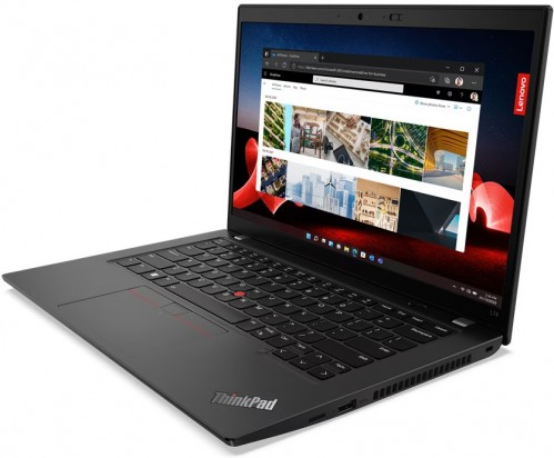 Lenovo ThinkPad L14 Gen 4 Intel