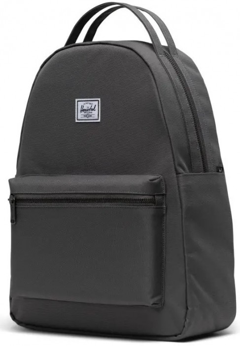 Herschel Nova Mid-Volume