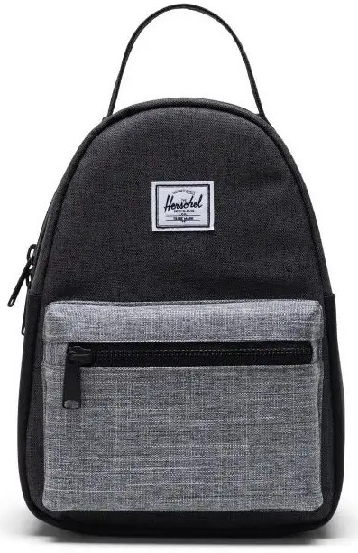 Herschel Nova Mini