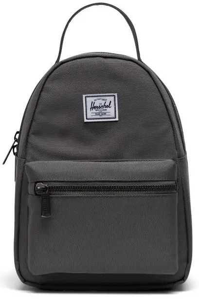 Herschel Nova Mini