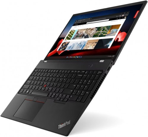 Lenovo ThinkPad T16 Gen 2 Intel