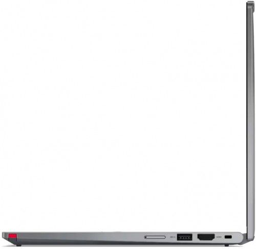 Lenovo ThinkPad X13 Yoga Gen 4