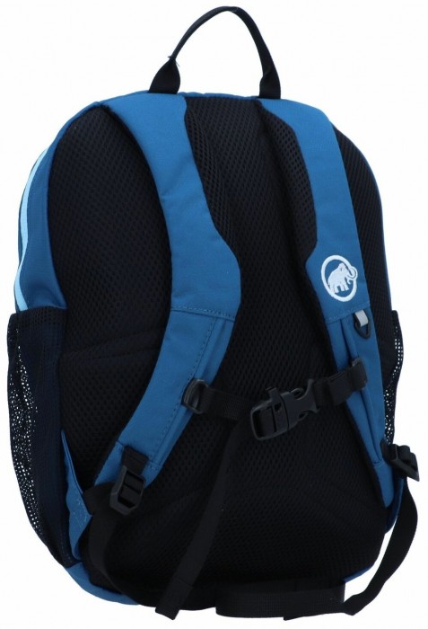 Mammut First Zip 8