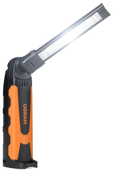 Osram LED IL 409