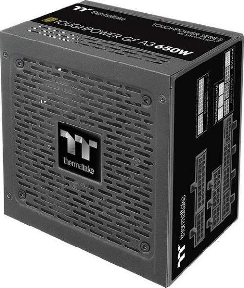 Thermaltake TTP-650AH2FKG