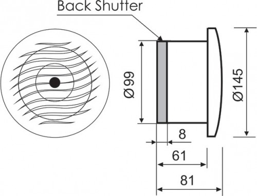 MMotors MM SV 100 (0248)