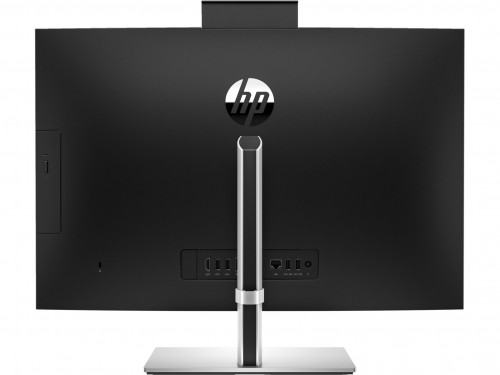 HP ProOne 440 G9 All-in-One