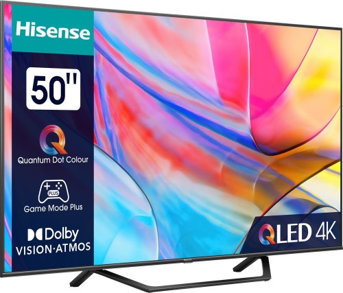 Hisense 50A7KQ