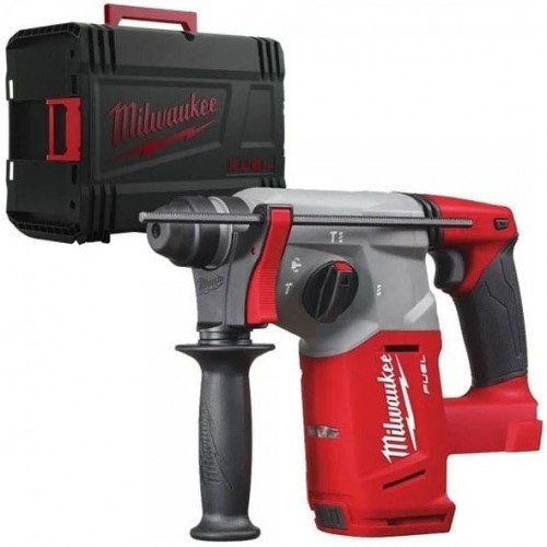 Milwaukee M18 FHX-0X