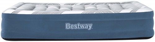 Bestway 6712Y