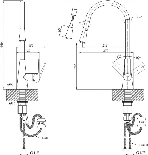 KRONER 11-013F CV027263