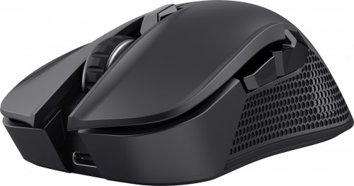 Trust GXT 923 Ybar Wireless Gaming Mouse