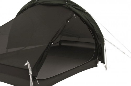 Robens Chaser 3XE