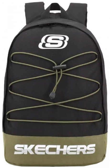 Skechers Pomona Backpack