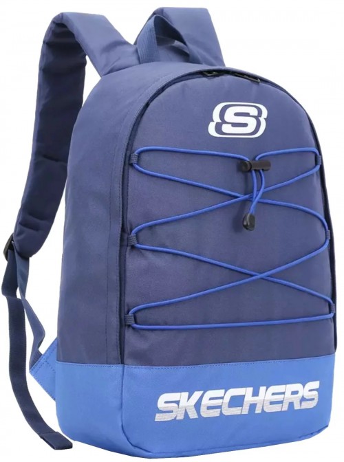 Skechers Pomona Backpack