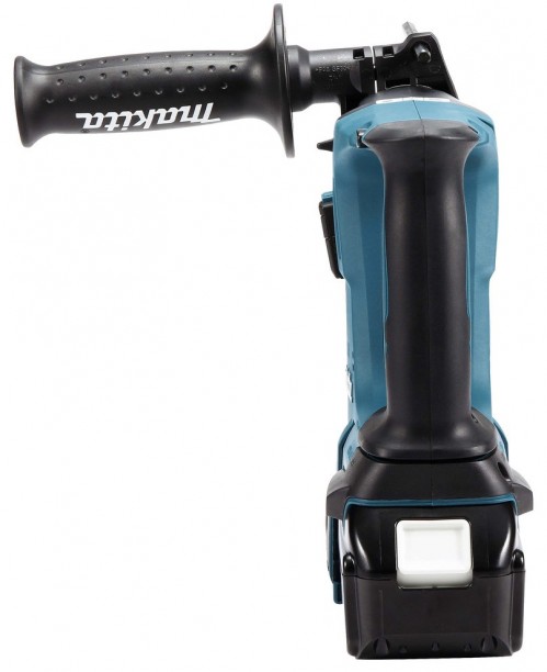 Makita DHR242RTJW