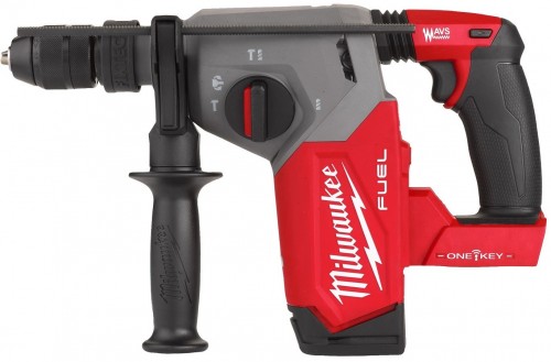 Milwaukee M18 ONEFHX-0